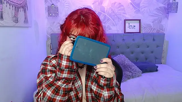 Snapshot of Lily_tk chatting on October 2025 03:28:01 AM Lily tk online show from October 2025 03:28:01 AM