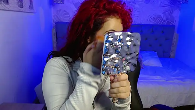 Lily tk online show from January 2026 03:21:01 AM