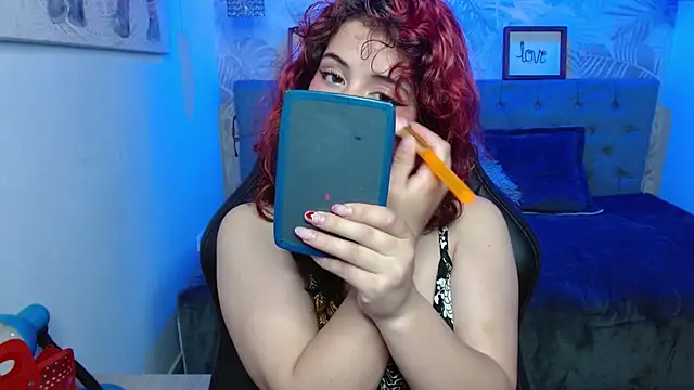 Lily tk online show from October 2025 03:40:01 AM