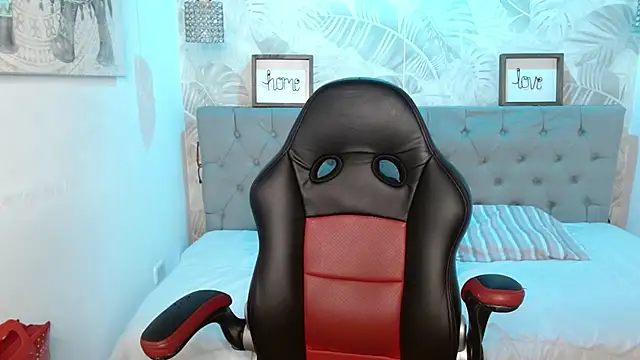 Snapshot of Lily_tk chatting on November 2025 03:27:02 AM Lily tk online show from November 2025 03:27:02 AM