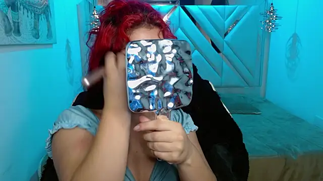 Lily tk online show from February 2026 03:04:02 AM