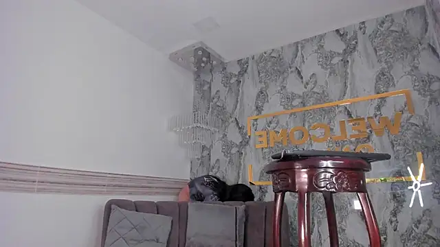 Snapshot of Kirby_Carrington chatting on November 2025 02:51:01 PM Kirby Carrington online show from November 2025 02:51:01 PM