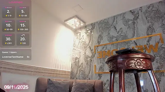 Snapshot of Kirby_Carrington chatting on November 2025 09:08:02 PM Kirby Carrington online show from November 2025 09:08:02 PM