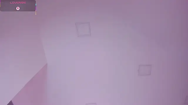 Snapshot of Kirby_Carrington chatting on November 2025 01:15:02 PM Kirby Carrington online show from November 2025 01:15:02 PM