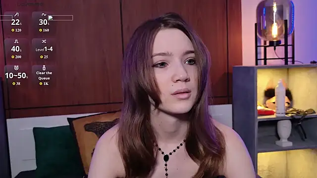 Snapshot of Alison_kisss chatting on June 2026 06:02:01 PM Alison kisss online show from June 2026 06:02:01 PM