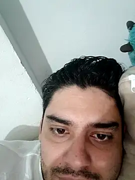 fromero27 online show from January 2026 04:40:01 AM