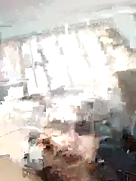 fromero27 online show from January 2026 04:34:02 PM