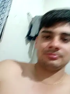 Snapshot of fromero27 chatting on October 2025 02:21:01 AM fromero27 online show from October 2025 02:21:01 AM
