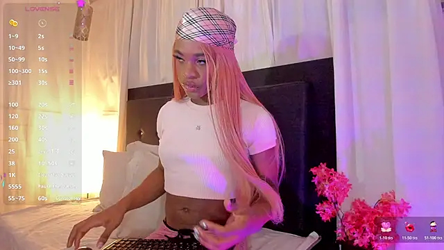 bloom bbc online show from November 2025 01:00:02 PM