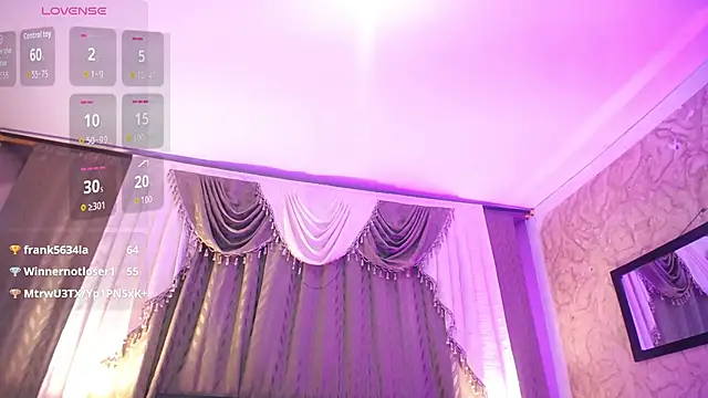 Snapshot of bloom_bbc chatting on February 2026 06:22:01 AM bloom bbc online show from February 2026 06:22:01 AM