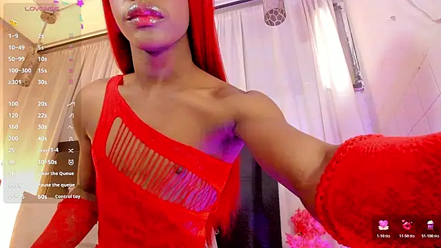 bloom bbc online show from November 2025 12:48:01 PM