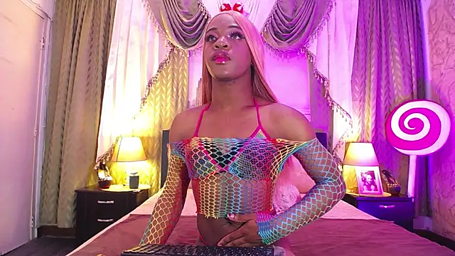 Snapshot of bloom_bbc chatting on January 2026 04:05:02 AM bloom bbc online show from January 2026 04:05:02 AM