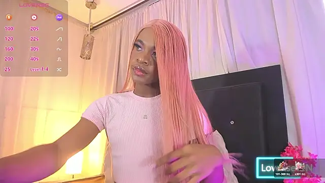 bloom bbc online show from November 2025 07:40:01 PM