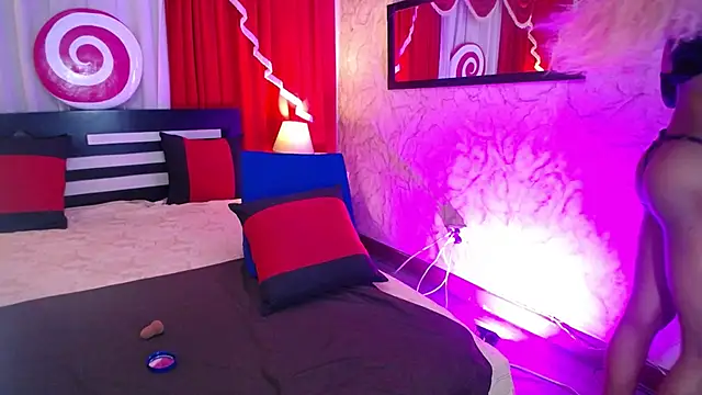 Snapshot of bloom_bbc chatting on March 2026 05:08:02 AM bloom bbc online show from March 2026 05:08:02 AM