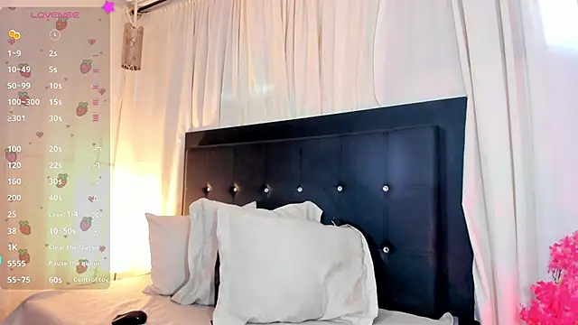 bloom bbc online show from October 2025 08:05:01 PM