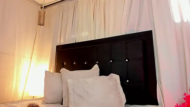 bloom bbc online show from October 2025 12:59:02 PM