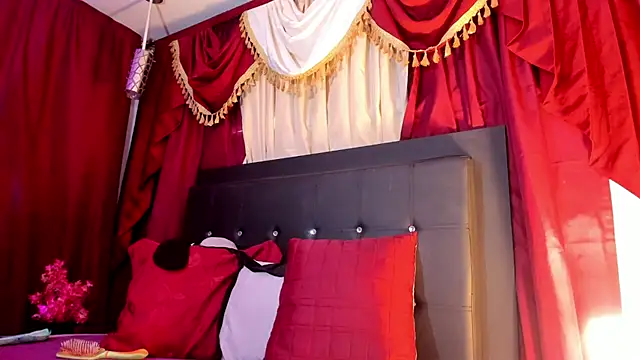 bloom bbc online show from December 2025 09:15:01 PM