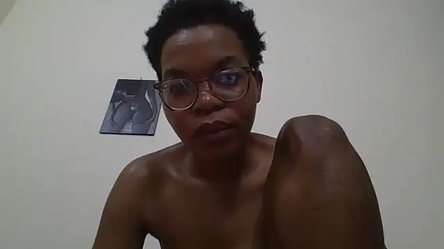 Sexy Dymme online show from February 2026 09:56:02 PM