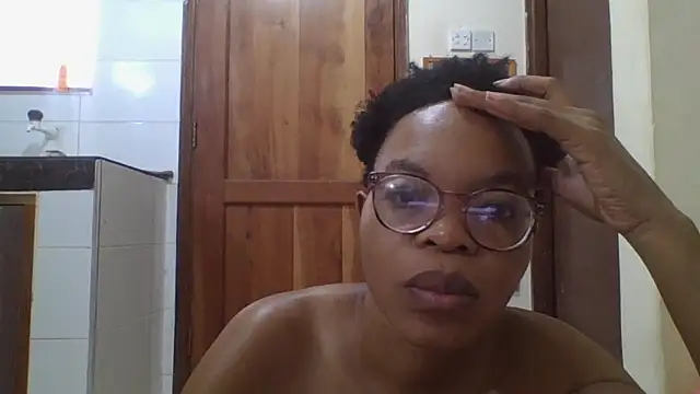 Sexy Dymme online show from March 2026 08:41:02 AM