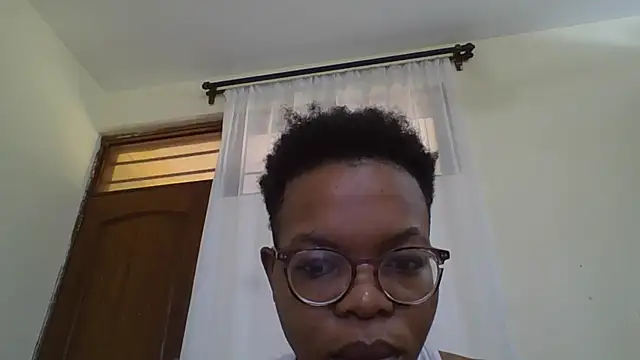 Sexy Dymme online show from October 2025 11:13:01 AM