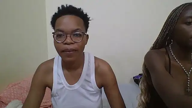 Sexy Dymme online show from October 2025 10:17:02 PM