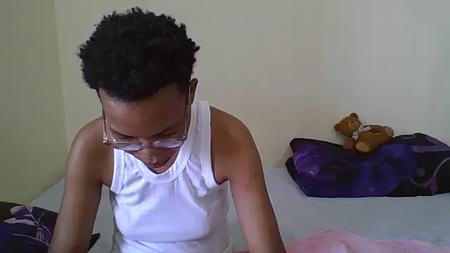 Sexy Dymme online show from November 2025 07:12:01 AM