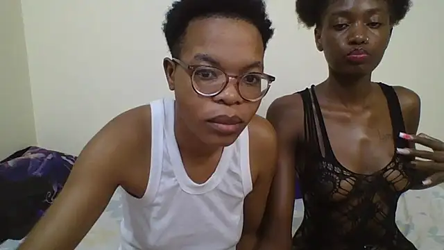 Sexy Dymme online show from October 2025 01:04:02 AM