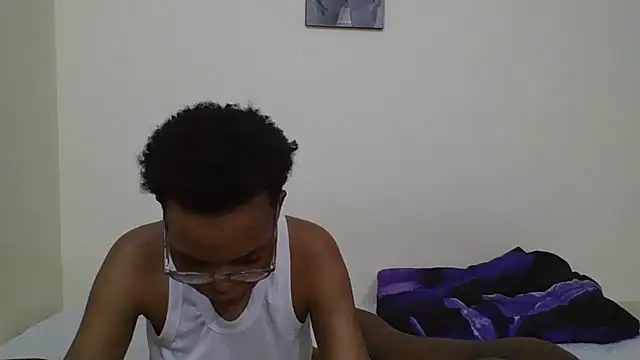 Sexy Dymme online show from November 2025 08:25:01 PM