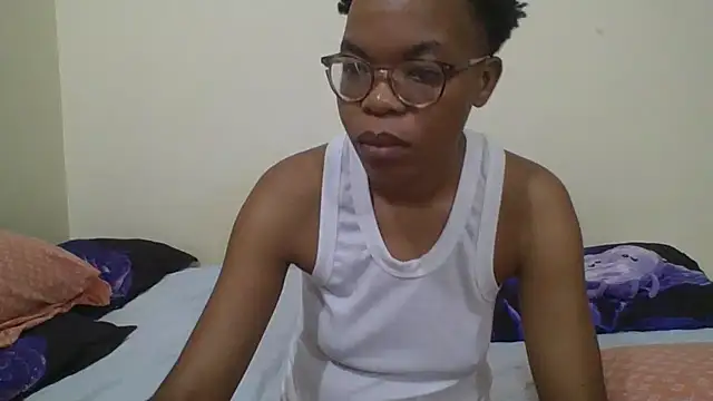 Sexy Dymme online show from March 2026 08:19:01 PM