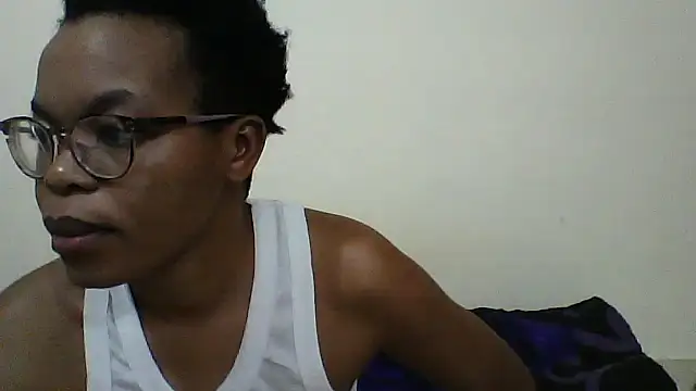 Sexy Dymme online show from November 2025 10:32:01 PM