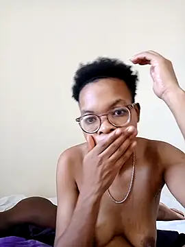 Sexy Dymme online show from October 2025 12:50:01 PM