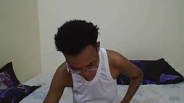 Sexy Dymme online show from October 2025 08:19:02 PM