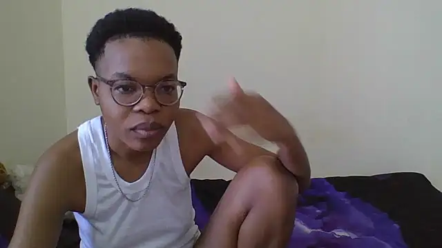 Sexy Dymme online show from September 2025 11:38:02 AM