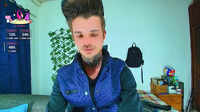 Gold Loyal77 online show from October 2025 02:45:01 AM