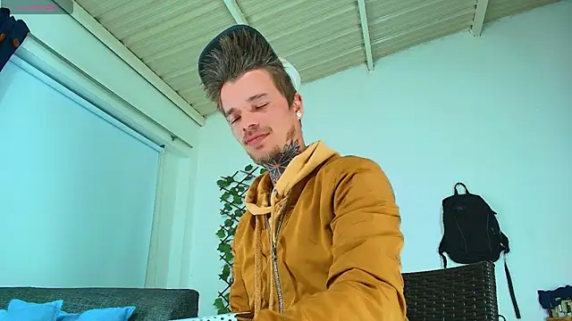 Gold Loyal77 online show from September 2025 09:16:02 AM