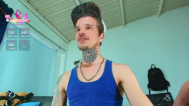 Gold Loyal77 online show from October 2025 07:27:02 PM