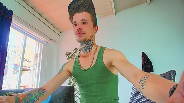 Gold Loyal77 online show from September 2025 04:19:02 PM