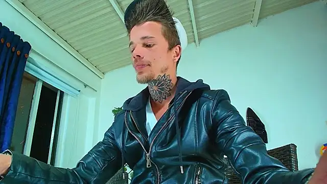 Gold Loyal77 online show from September 2025 04:13:02 AM