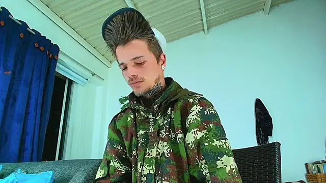 Gold Loyal77 online show from September 2025 08:19:02 AM