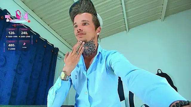 Gold Loyal77 online show from October 2025 04:35:01 AM