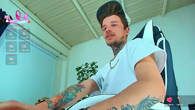 Gold Loyal77 online show from September 2025 10:27:01 PM