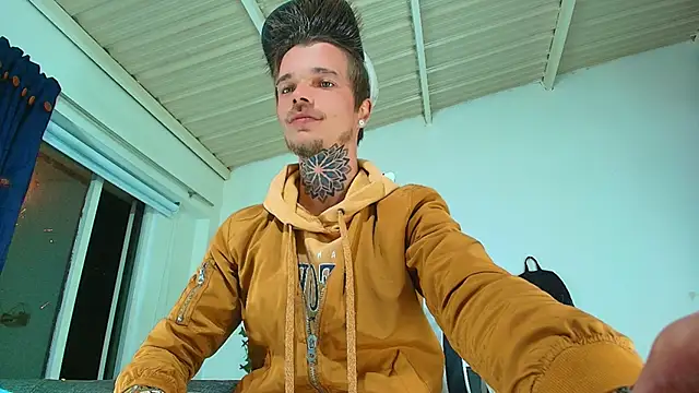 Gold Loyal77 online show from October 2025 07:21:02 AM