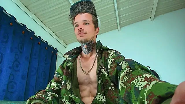 Gold Loyal77 online show from October 2025 03:37:01 AM