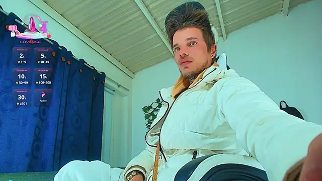 Gold Loyal77 online show from November 2025 06:07:01 AM