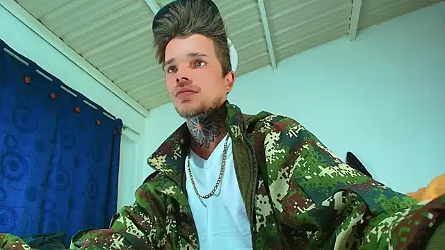 Gold Loyal77 online show from September 2025 10:43:01 PM