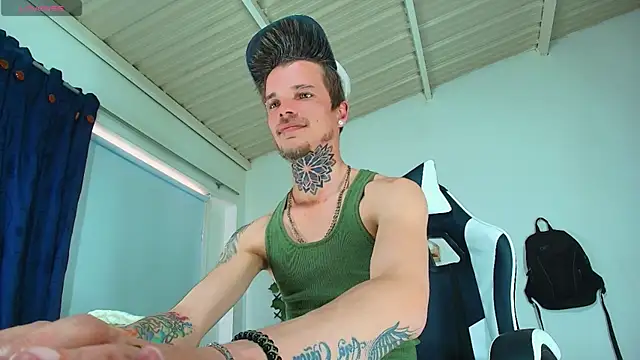 Gold Loyal77 online show from October 2025 04:18:02 PM