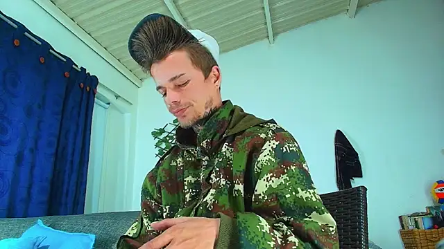 Gold Loyal77 online show from September 2025 04:47:01 AM