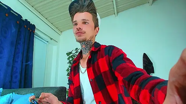 Gold Loyal77 online show from September 2025 04:59:01 AM