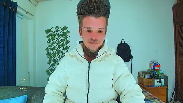 Gold Loyal77 online show from October 2025 04:13:01 AM