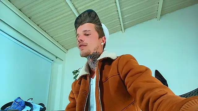 Gold Loyal77 online show from September 2025 01:59:02 AM